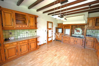 achat maison auterive 31190