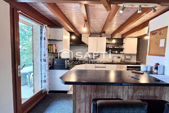 achat maison auterive 31190