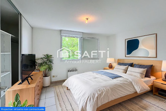 achat maison auterive 31190