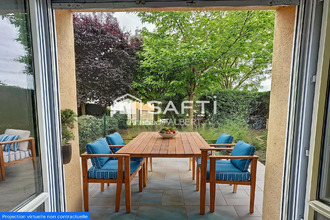 achat maison auterive 31190