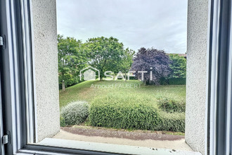 achat maison auterive 31190