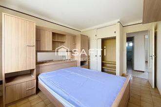 achat maison auterive 31190