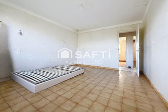 achat maison auterive 31190