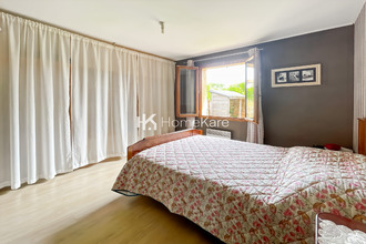 achat maison auterive 31190