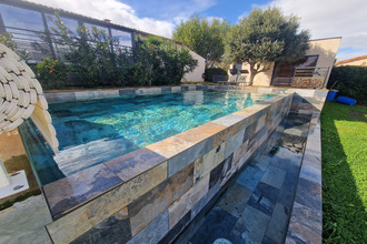 achat maison auterive 31190