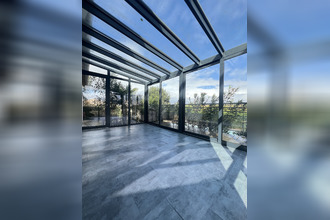 achat maison auterive 31190