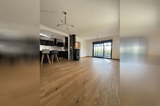 achat maison auterive 31190