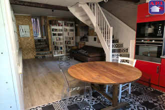 achat maison auterive 31190