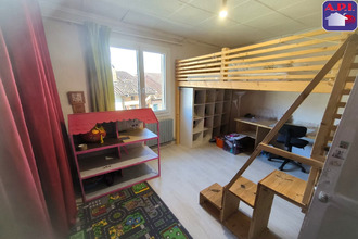 achat maison auterive 31190