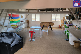 achat maison auterive 31190