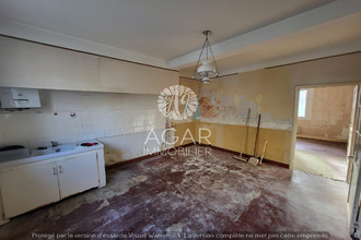 achat maison auterive 31190