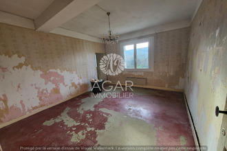 achat maison auterive 31190