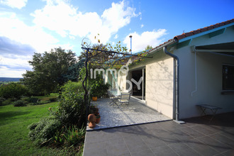 achat maison auterive 31190