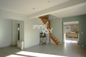 achat maison auterive 31190