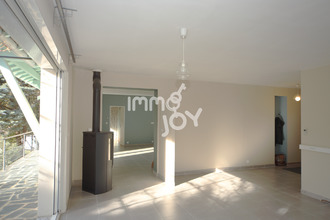 achat maison auterive 31190