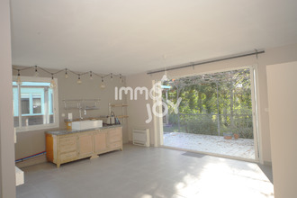 achat maison auterive 31190