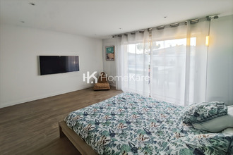 achat maison auterive 31190