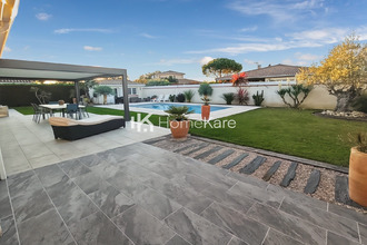 achat maison auterive 31190