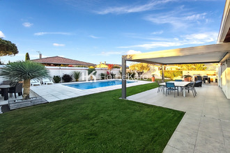 achat maison auterive 31190