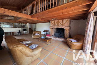 achat maison auterive 31190