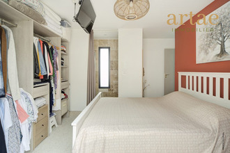 achat maison auterive 31190