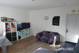 achat maison auterive 31190