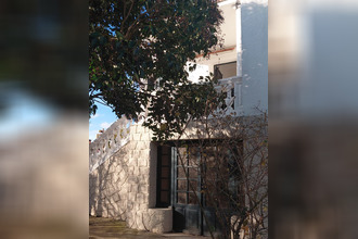 achat maison auterive 31190