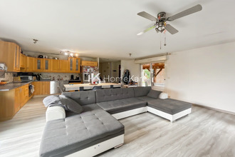 achat maison auterive 31190