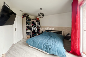 achat maison auterive 31190