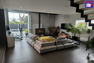 achat maison auterive 31190