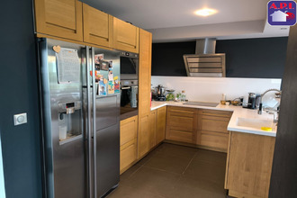 achat maison auterive 31190