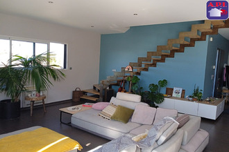 achat maison auterive 31190