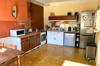 achat maison auterive 31190