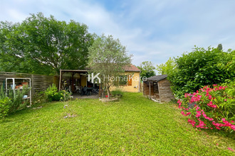 achat maison auterive 31190