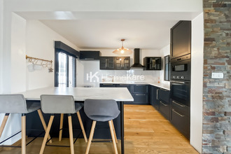 achat maison auterive 31190