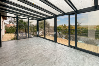 achat maison auterive 31190