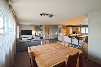 achat maison auterive 31190