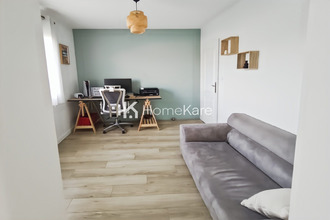 achat maison auterive 31190