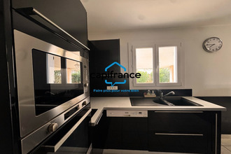 achat maison auterive 31190