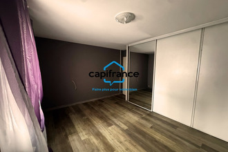 achat maison auterive 31190