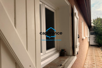 achat maison auterive 31190