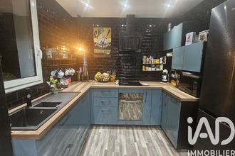 achat maison auterive 31190