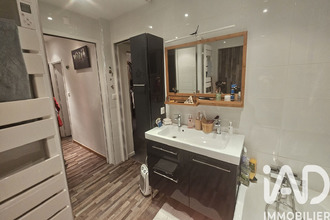 achat maison auterive 31190