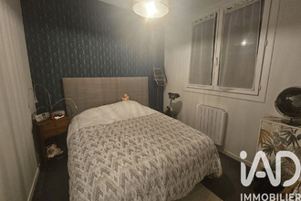 achat maison auterive 31190