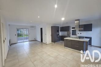 achat maison auterive 31190