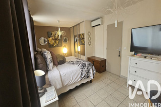 achat maison auterive 31190