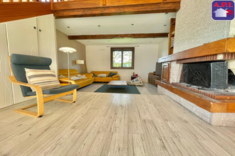 achat maison auterive 31190