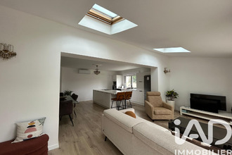 achat maison auterive 31190