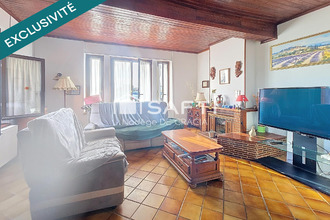 achat maison auterive 31190