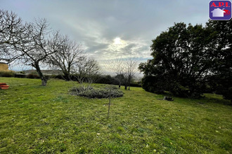 achat maison auterive 31190